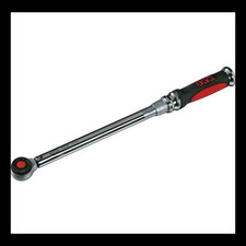 Clé Dynamométrique SAM