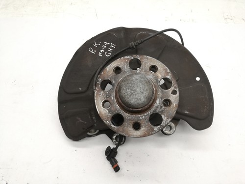 Mercedes benz w212 300 - mercedes-benz,