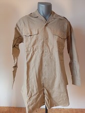 ARMEE FRANCAISE AN 60 CHEMISE