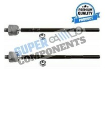 Axe Interne Cravate Canne