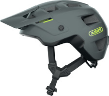 ABUS casque MoDrop concrete