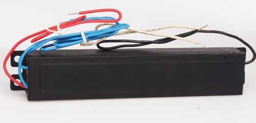 Watt power compact raw - x,