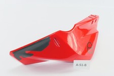 Benelli TNT 1130 Bj 2004 -