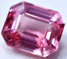 10.05 CT Naturel Padparadscha