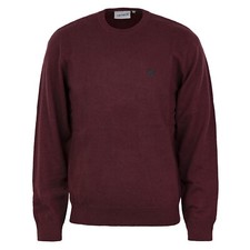 Carhartt WIP Madison Pull En