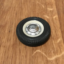 1 Roue pour jouets Joustra 45mm 404 Et Autres