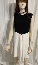 Zara Woman Strappy back