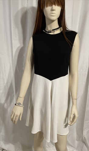 Zara woman strappy back - zara,