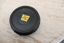 socle bois sculpté vase lampe