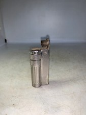 ANCIEN BRIQUET DE MARQUE IMCO