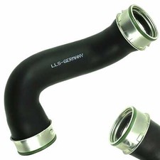 Tuyau D'air Pour MERCEDES-BENZ