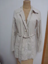 Trench ESPRIT beige Taille L