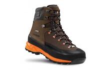 Chaussures Crispi GTX Forest