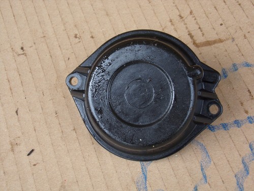 Chapeau carburateur pour - de,
