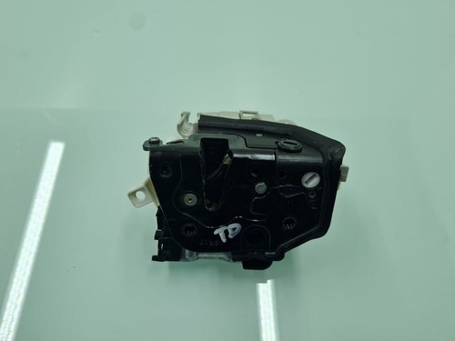 8x0839016e serrure porte - de,