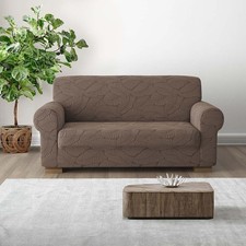 Couverture de fauteuil Irge