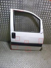 Porte avant droit FIAT SCUDO 1