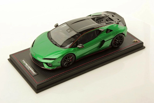 Lamborghini temerario - lamborghini,