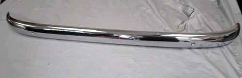 Fiat 600 850 pare - 600, pare-chocs