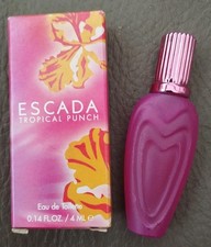Miniature Parfum ESCADA