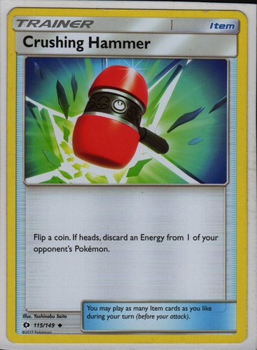 Carte pokémon entraînement - carte,