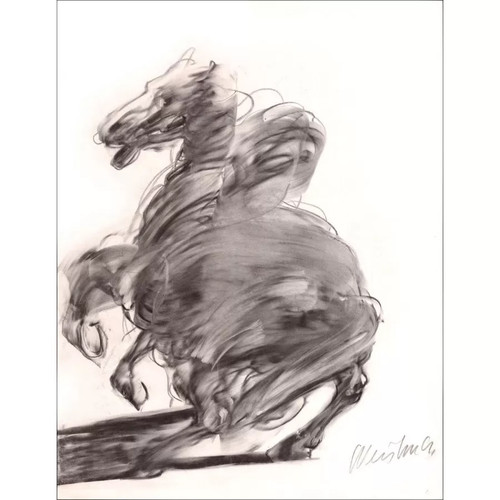 Weisbuch claude dessin - claude,
