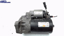 Démarreur 0986017830 VW Bora 1.4 1 J 55 KW 75 PS Berline