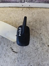 Antenne VOLKSWAGEN GOLF 7