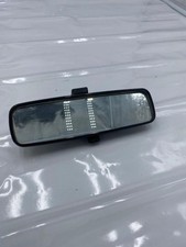 Retroviseur interieur PEUGEOT