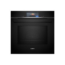 Four encastrable Siemens