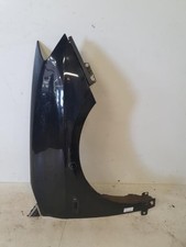 Aile avant droit LANCIA DELTA