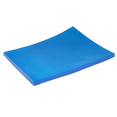 Coussin gel siège - de,