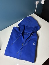 Gilet Ralph Lauren