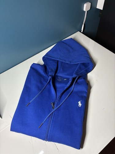 Gilet ralph lauren - gilet,