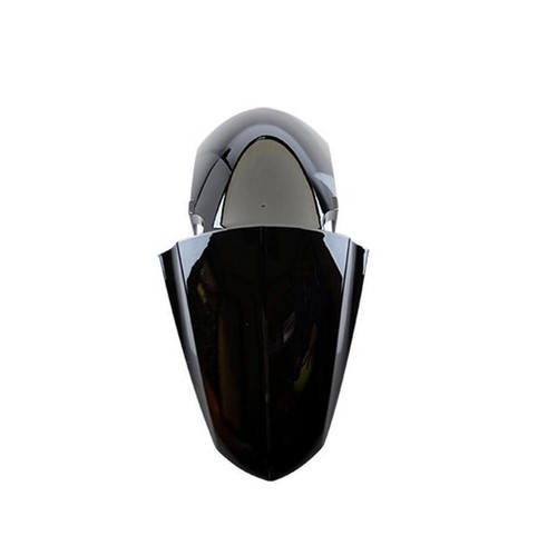 Garde boue scooter peugeot - garde, av