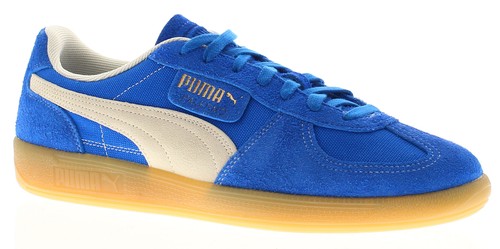 Puma baskets homme - puma,