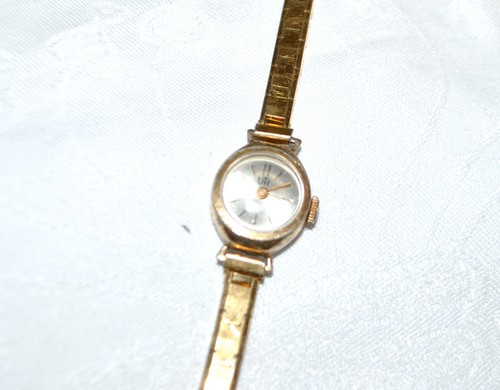 Montre femme uti - montre,