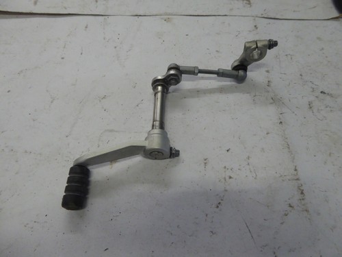 Bmw nine 16 tringles de - r, t