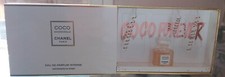 COFFRET COCO FOR EVER - COCO MADEMOISELLE - EDP Intense 1,5 ML de CHANEL