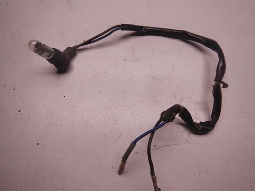 Compteur vitesse indicateur - vitesse,
