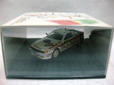 WOW EXTRÊMEMENT RARE Toyota