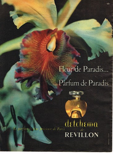 Publicite advertising 114 - publicite,