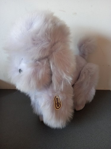 Ajena rare vintage - vintage, 80