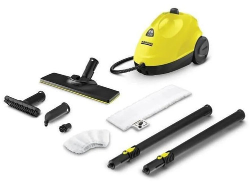 Karcher nettoyeur vapeur - nettoyeur, sc2