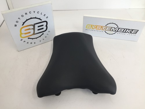Selle avant yamaha fz8 - avant,