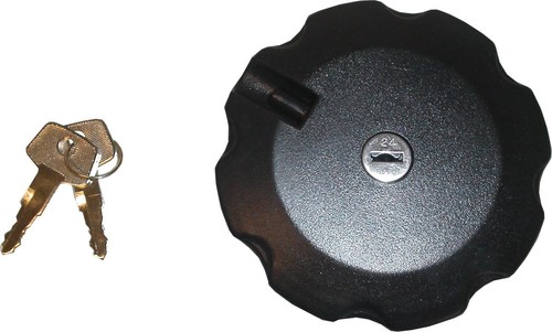 Bouchon carburant de - bouchon,