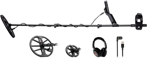 Minelab equinox 900 - minelab,