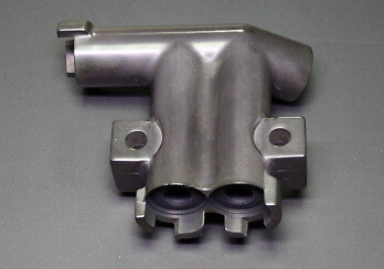 Pour kawasaki 750 c - h2, a/b/c