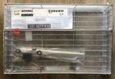 Ikea Rationell 542.592.83