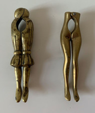 Ensemble de 2 anciens